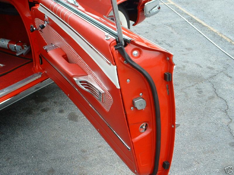 1960 Impala Sport Coupe red restored 6.JPG